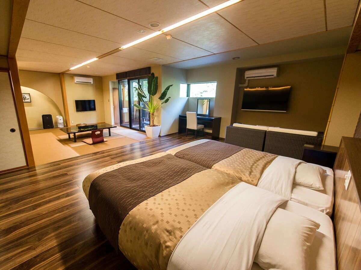Livemax Resort Shizuoka Amagiyugashima Izu  Exterior photo