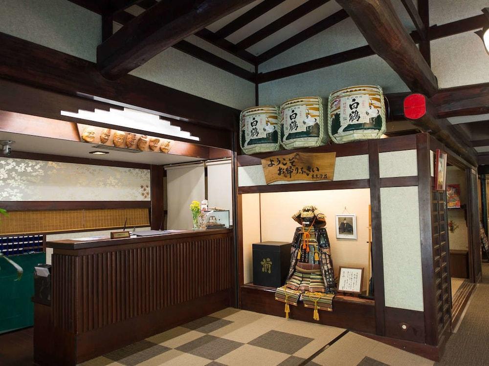 Livemax Resort Shizuoka Amagiyugashima Izu  Exterior photo