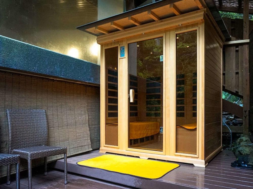 Livemax Resort Shizuoka Amagiyugashima Izu  Exterior photo